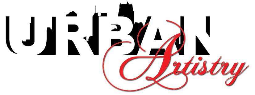 urban-artistry logo
