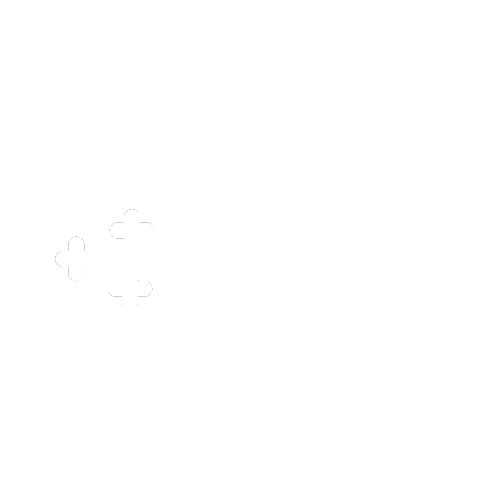 maryland state art council MSAC